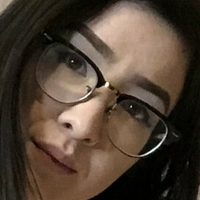 sammiikaii Naakt