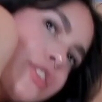 SammyDevine / sammy_devine Naakt