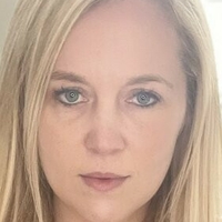 sammyjane Naakt