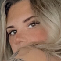 Sammyjball Naakt