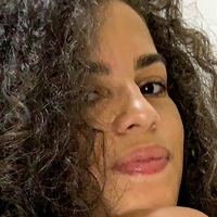 Samoliveira Naakt