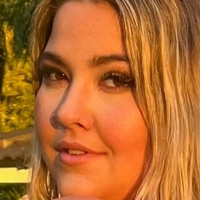 Sampaige Naakt