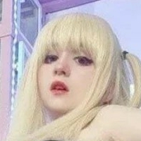 San Chan Claudia Naakt
