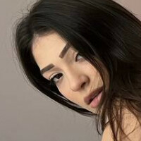 Sandra Blass Naakt