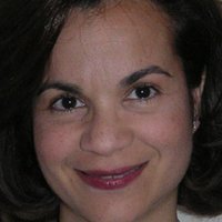 Sandra Crespo Naakt