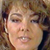 Sandra Cretu Naakt