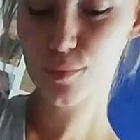 Sandra Gowska Naakt