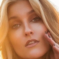 Sandra Janina van der Heide Naakt