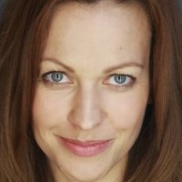 Sandra Keller Naakt