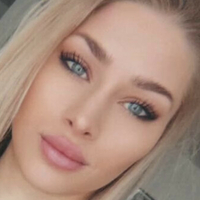 Sandra Peterhoff Naakt