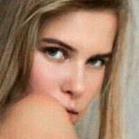 Sandra_step Naakt