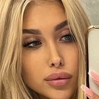 _sandrabieniek Naakt