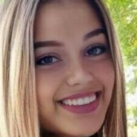 sandrafoxxxy Naakt