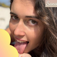 sandralyd_free Naakt