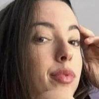 Sandriitax Naakt