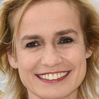 Sandrine Bonnaire Naakt