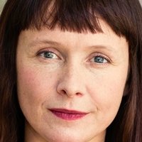 Sandrine Le Berre Naakt