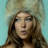 Sandrinediiamond Naakt