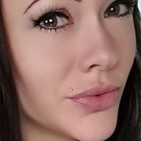 sandy_ambrosia Naakt