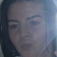 Sandy Ryan Boxer Naakt