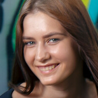 Sanija Naakt
