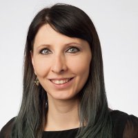 Sanja Drakulic Naakt