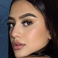 santos_isabella Naakt