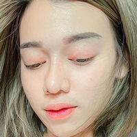 SaowaIak Netanong Naakt