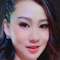 Saowalak Saifak Naakt