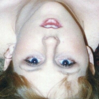 sapphiresboobs Naakt