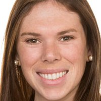 Sara Baumgartner Naakt