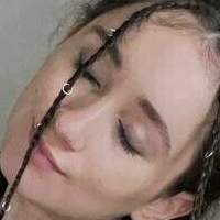 Sara_bernal \ Sara_bernall \ Sara_do \ Only_lolly Naakt