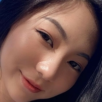 Sara Choi Naakt