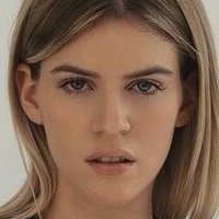 Sara Croce Naakt