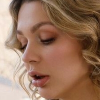 Sara Day Naakt