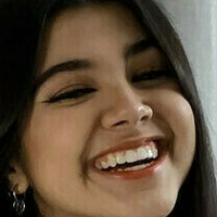 Sara Echeagaray Naakt