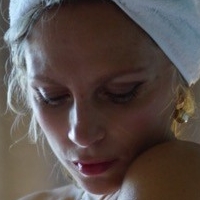 Sara Fantine Naakt