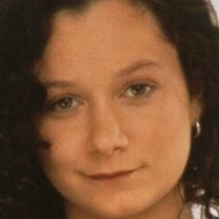 Sara Gilbert Naakt