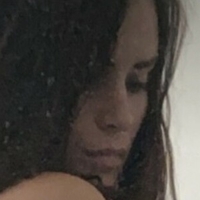 Sara Haro Naakt