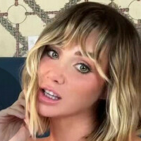 Sara Jean Underwood Naakt