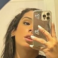 Sara Jordan Naakt