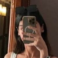 Sara Khalifa Naakt