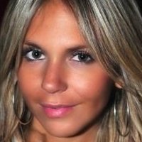Sara Kostov Naakt