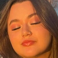 Sara M Naakt