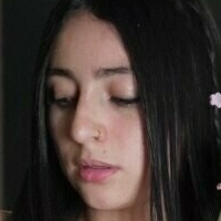 Sara Montenegro Naakt