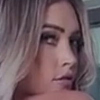 Sara Natividad Naakt