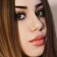 Sara Nigito Naakt