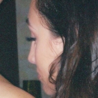 Sara Secciss Naakt