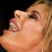 Sara St. Clair Naakt