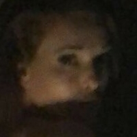 Sara Staley Naakt
